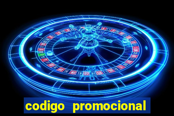 codigo promocional bet boom